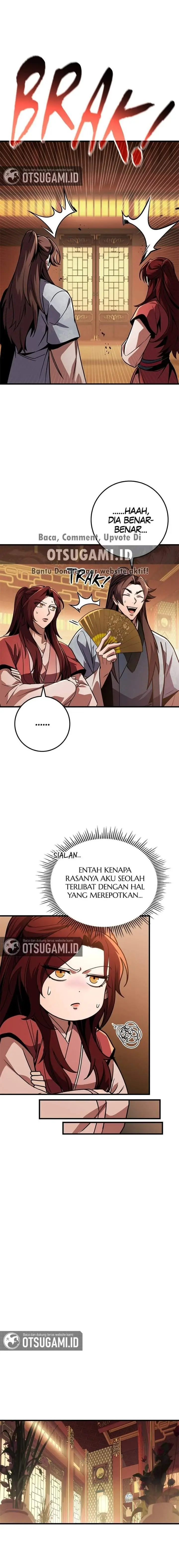 image-komik-the-emperors-sword-chapter-92-25/28