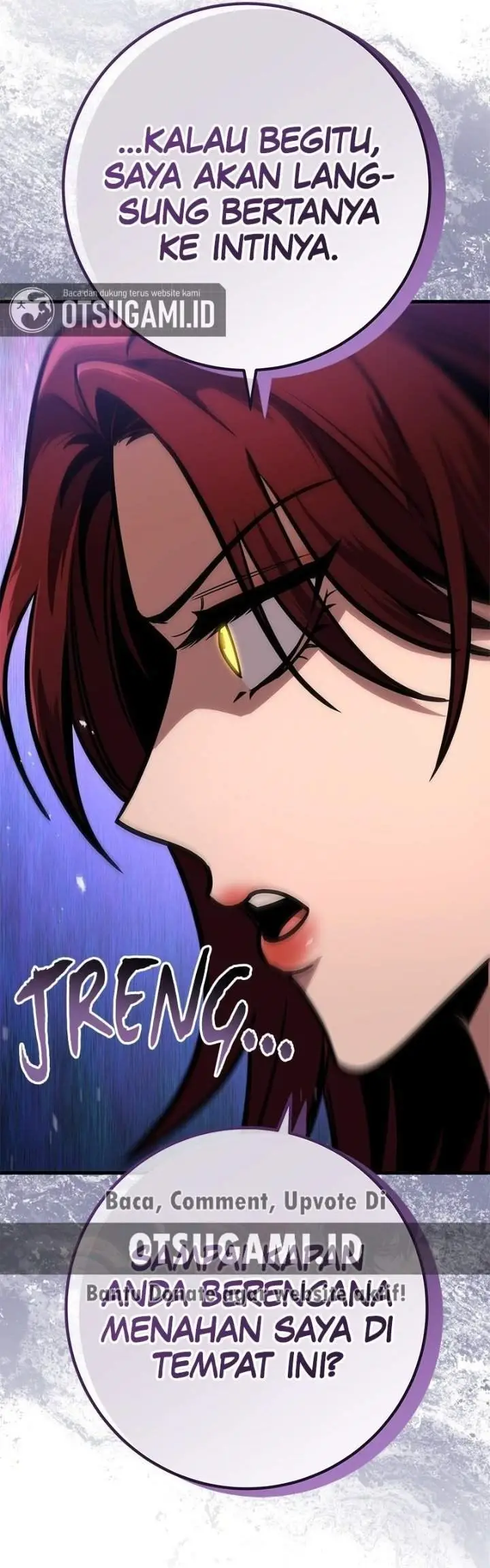 image-komik-the-emperors-sword-chapter-92-27/28