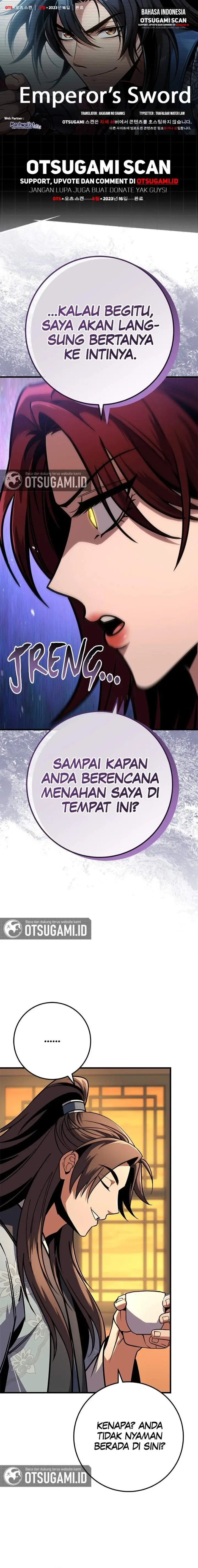 image-komik-the-emperors-sword-chapter-93-0/32