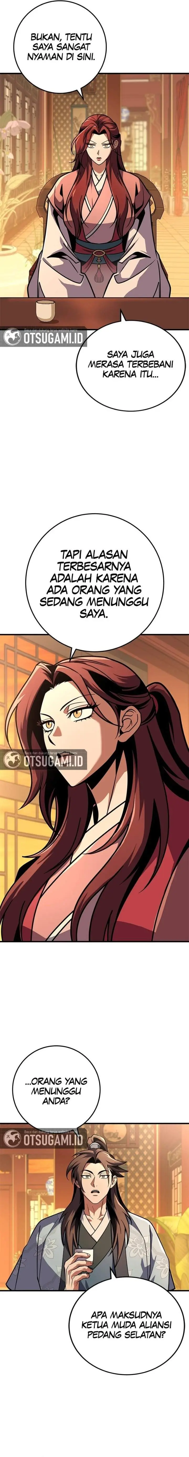 image-komik-the-emperors-sword-chapter-93-1/32