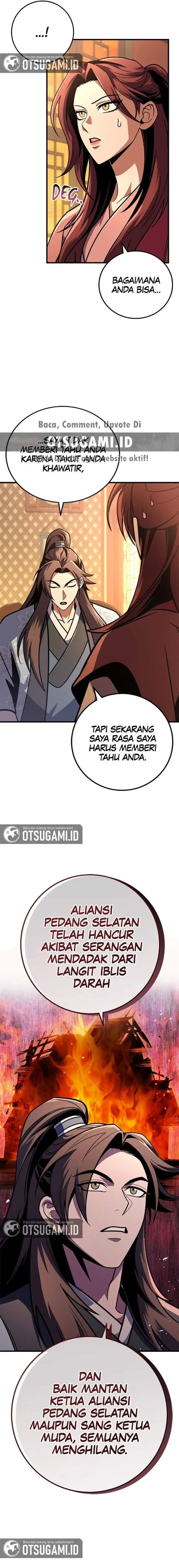 image-komik-the-emperors-sword-chapter-93-2/32