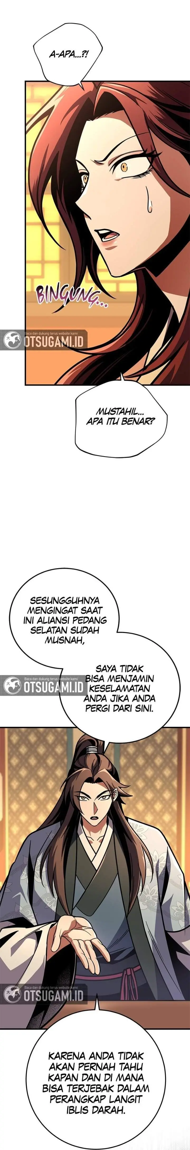 image-komik-the-emperors-sword-chapter-93-3/32