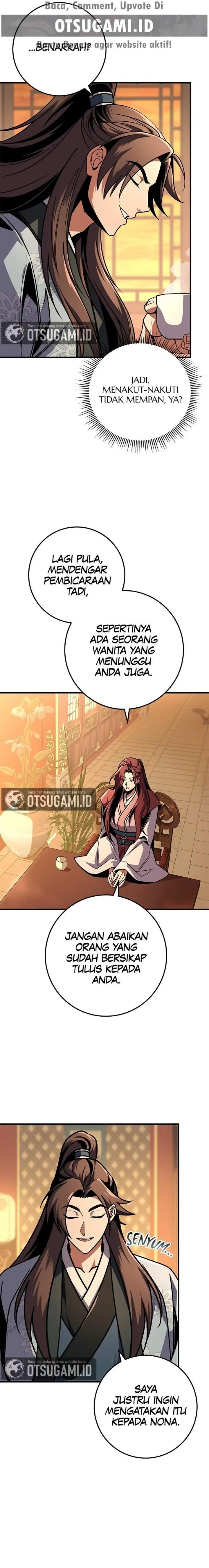 image-komik-the-emperors-sword-chapter-93-5/32