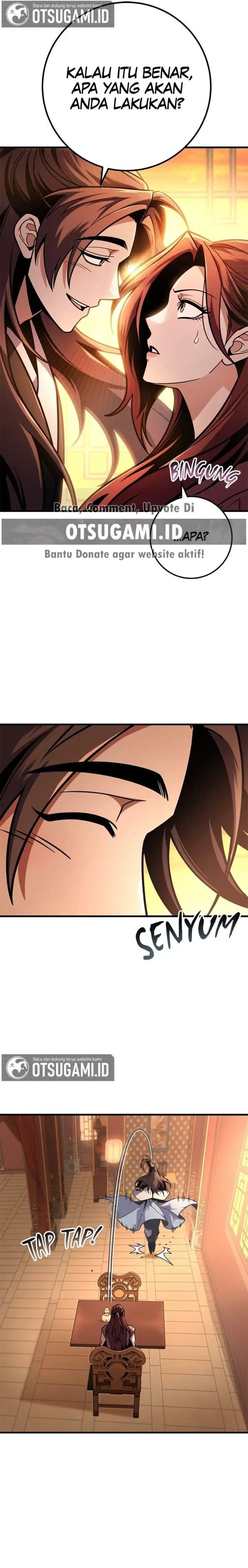 image-komik-the-emperors-sword-chapter-93-7/32
