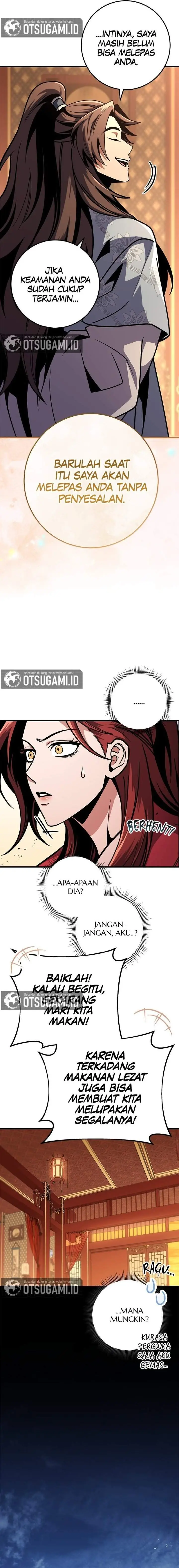 image-komik-the-emperors-sword-chapter-93-8/32