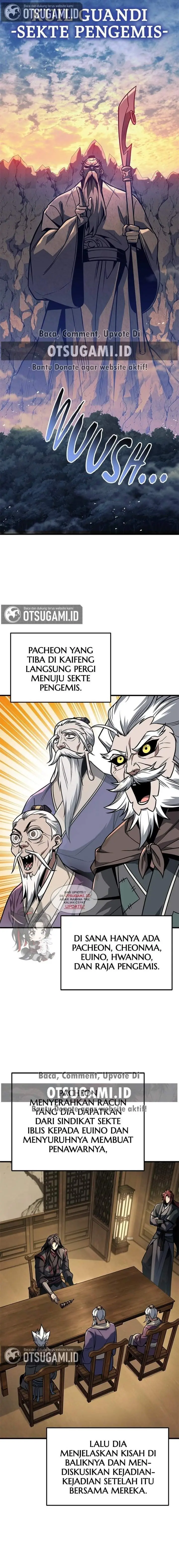 image-komik-the-emperors-sword-chapter-93-9/32