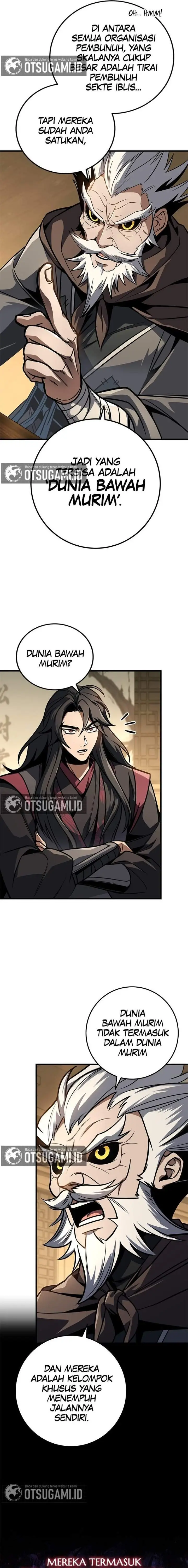 image-komik-the-emperors-sword-chapter-93-12/32