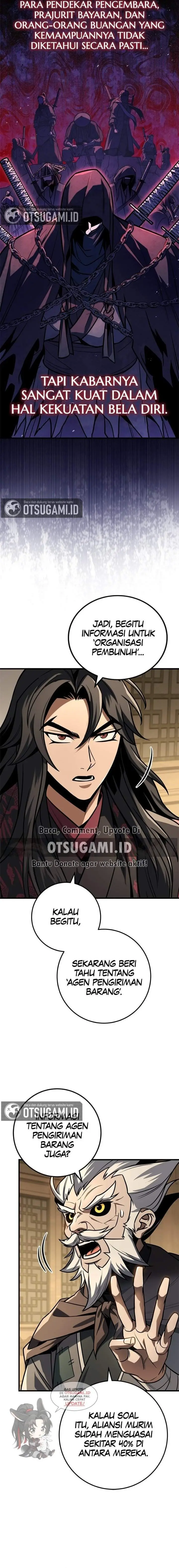 image-komik-the-emperors-sword-chapter-93-13/32