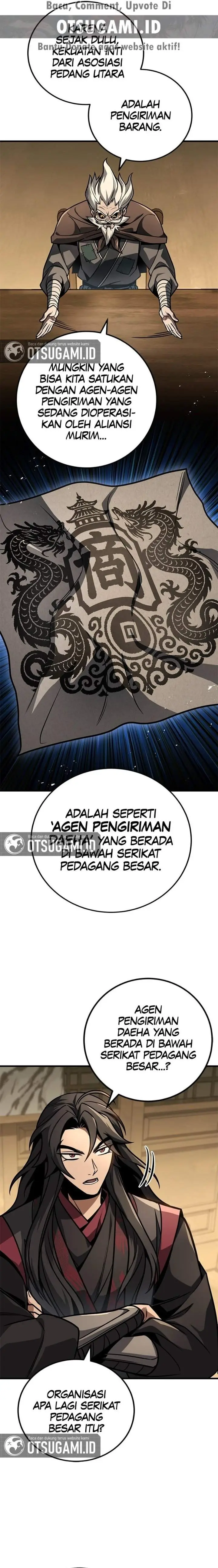 image-komik-the-emperors-sword-chapter-93-14/32
