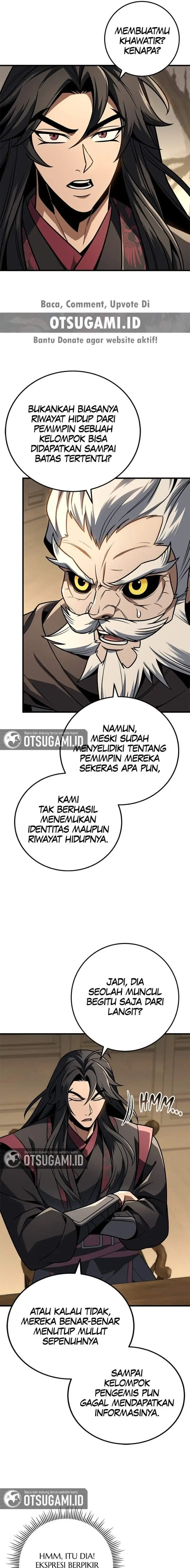image-komik-the-emperors-sword-chapter-93-16/32