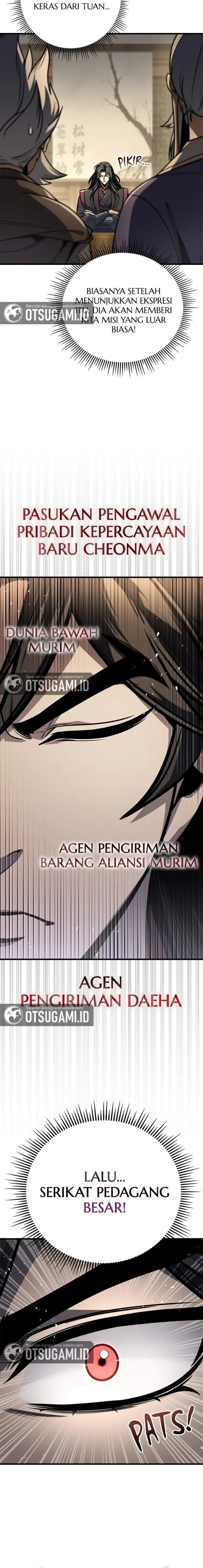 image-komik-the-emperors-sword-chapter-93-17/32