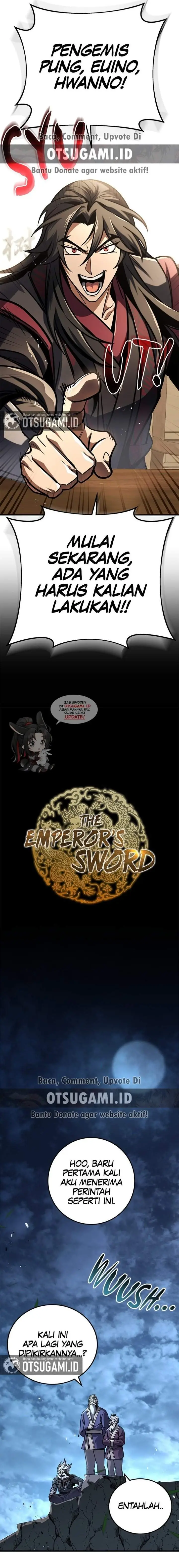 image-komik-the-emperors-sword-chapter-93-18/32