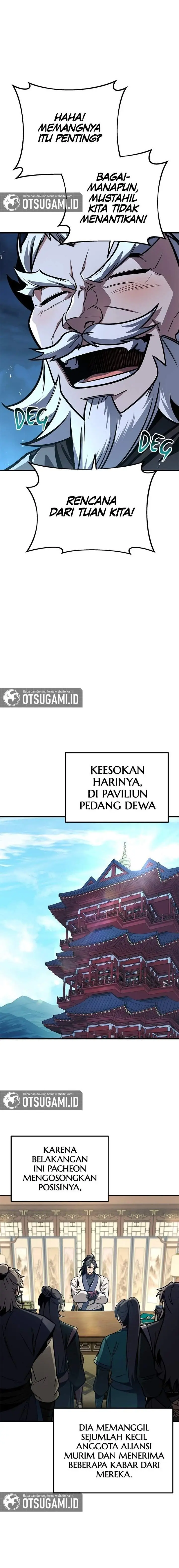 image-komik-the-emperors-sword-chapter-93-19/32