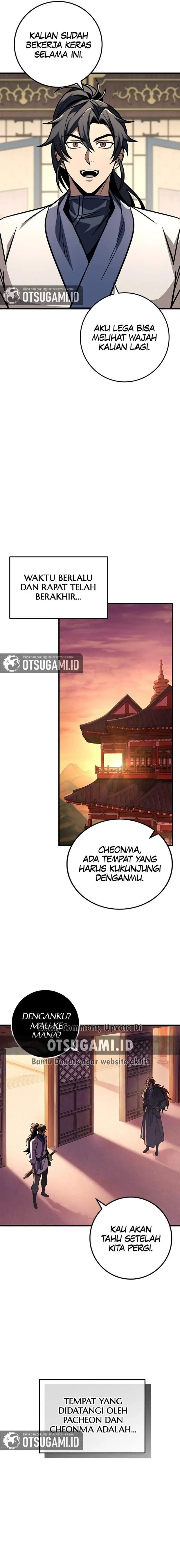 image-komik-the-emperors-sword-chapter-93-20/32