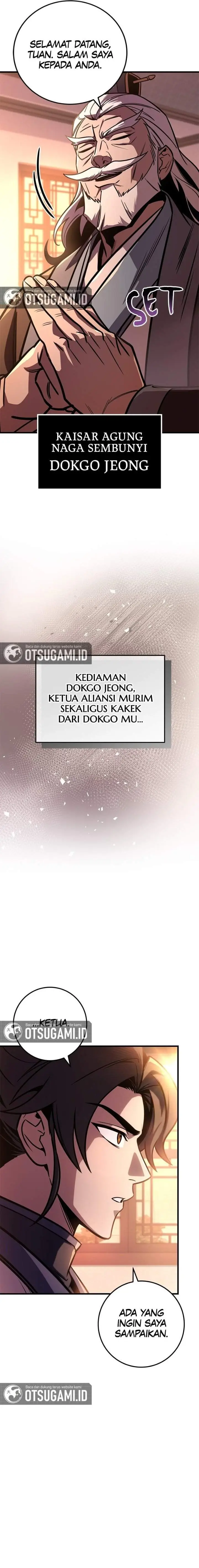 image-komik-the-emperors-sword-chapter-93-21/32