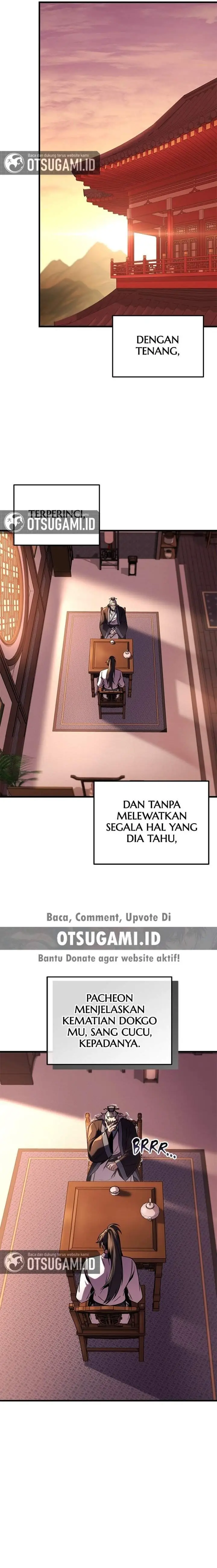 image-komik-the-emperors-sword-chapter-93-22/32