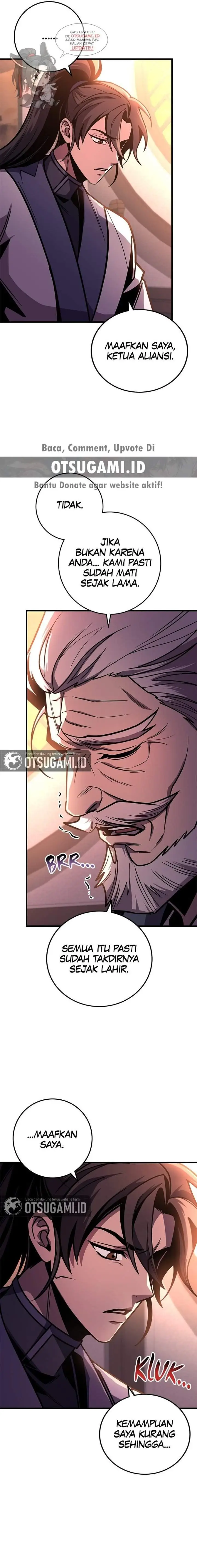 image-komik-the-emperors-sword-chapter-93-23/32