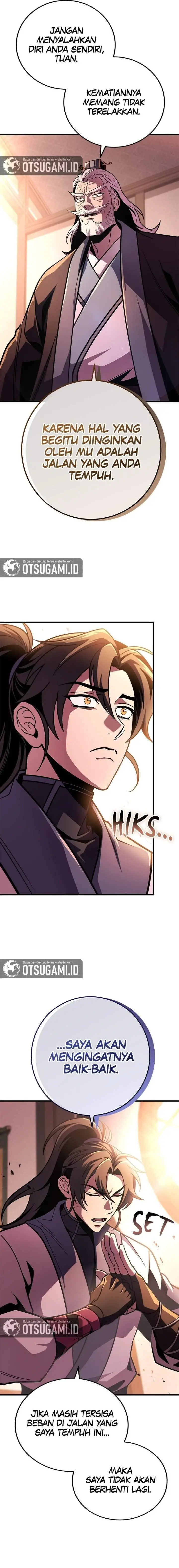 image-komik-the-emperors-sword-chapter-93-24/32