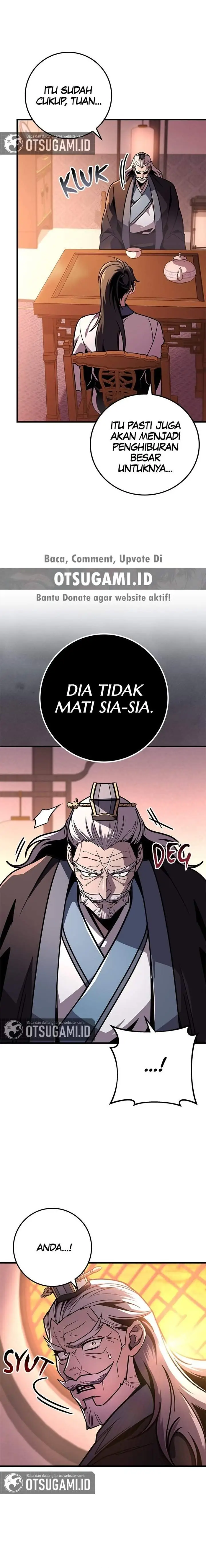 image-komik-the-emperors-sword-chapter-93-25/32