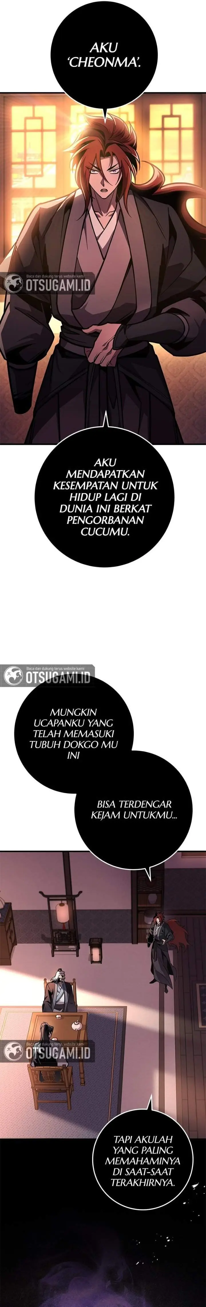 image-komik-the-emperors-sword-chapter-93-26/32