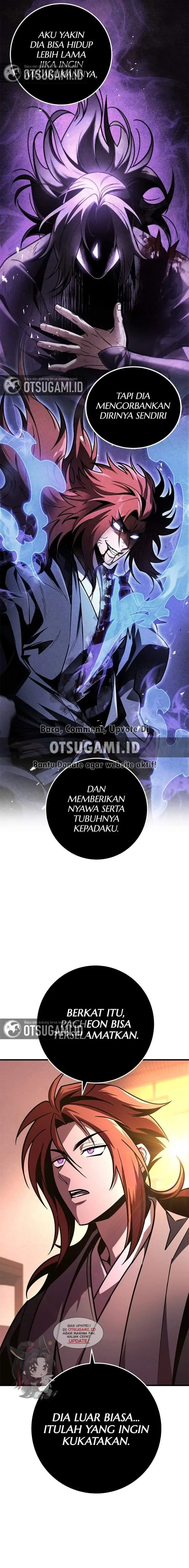 image-komik-the-emperors-sword-chapter-93-27/32