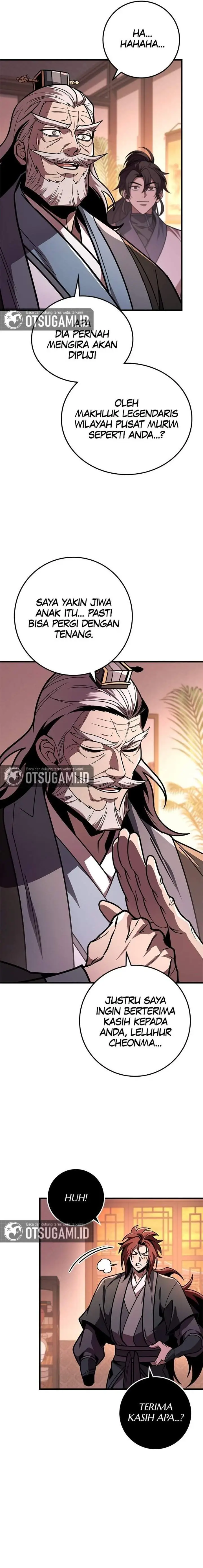 image-komik-the-emperors-sword-chapter-93-28/32