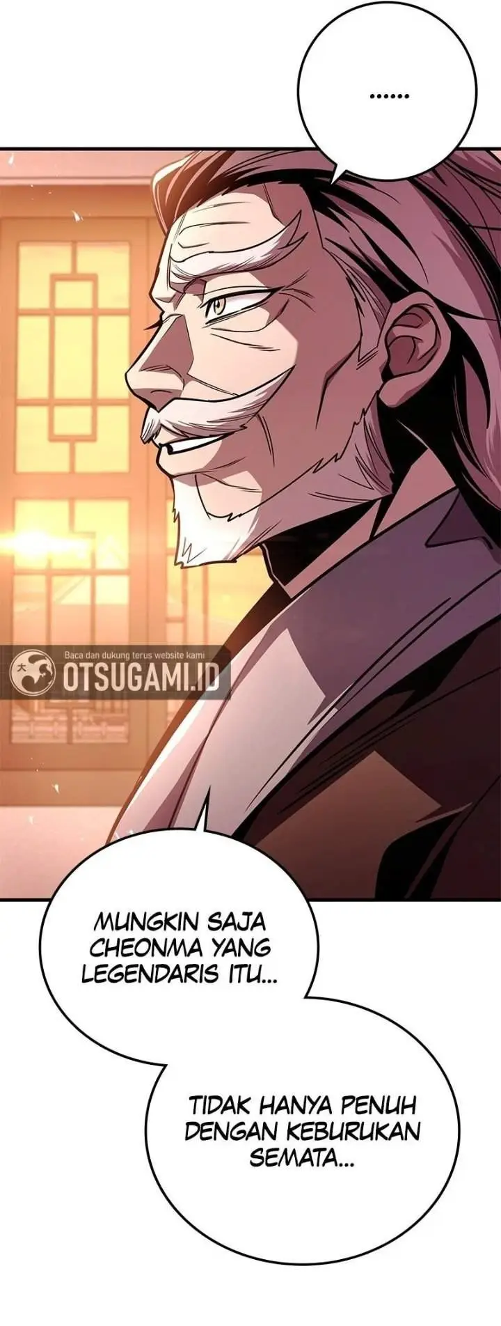 image-komik-the-emperors-sword-chapter-93-31/32
