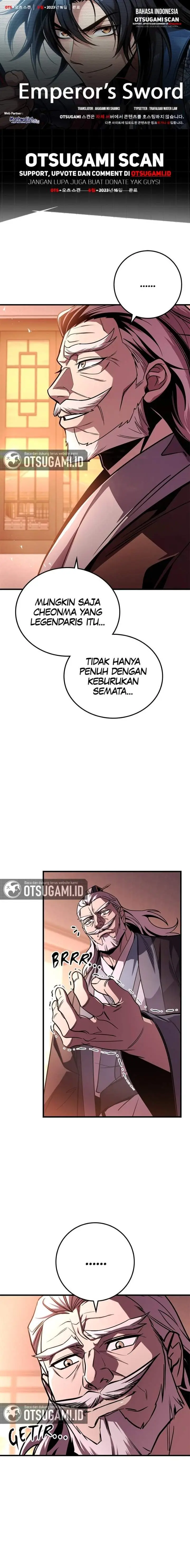 image-komik-the-emperors-sword-chapter-94-0/31