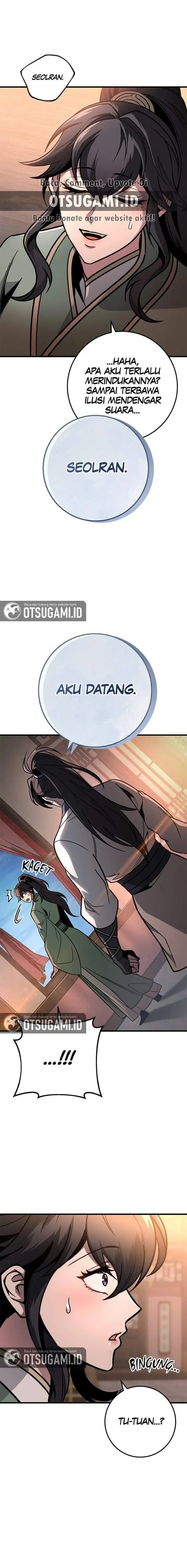 image-komik-the-emperors-sword-chapter-94-2/31