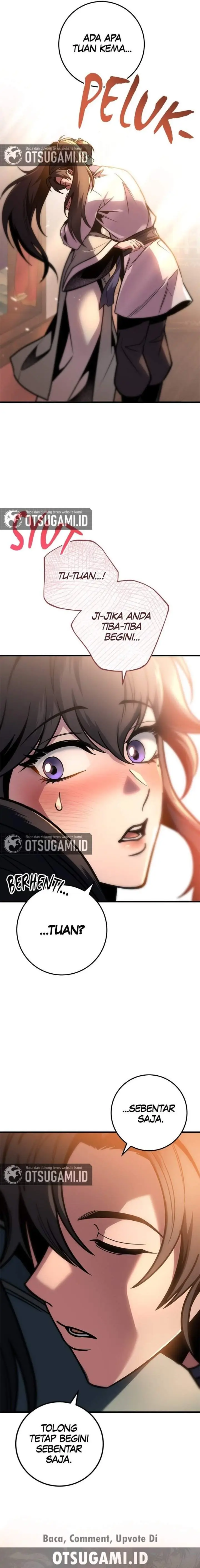 image-komik-the-emperors-sword-chapter-94-3/31