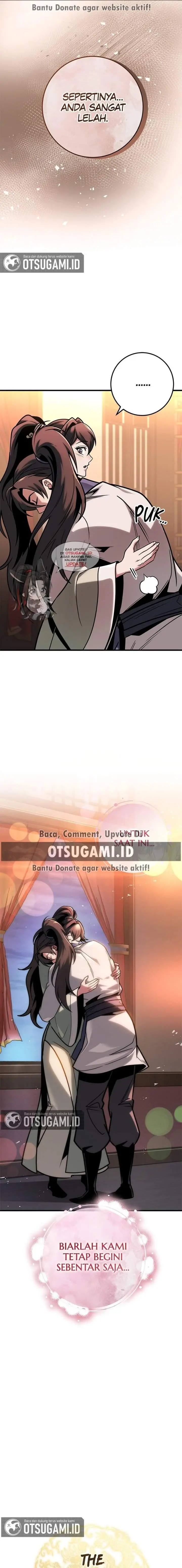 image-komik-the-emperors-sword-chapter-94-4/31