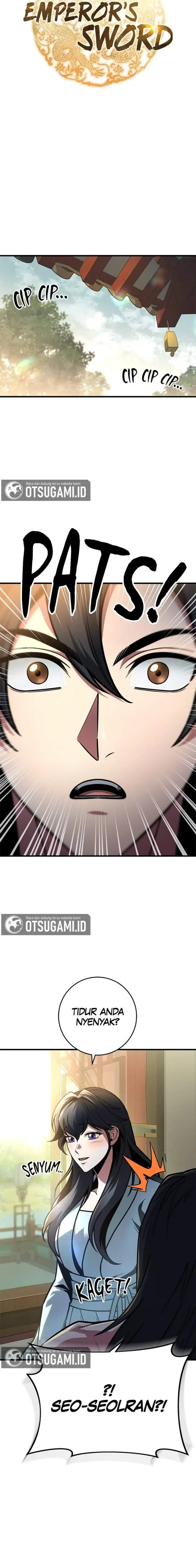 image-komik-the-emperors-sword-chapter-94-5/31