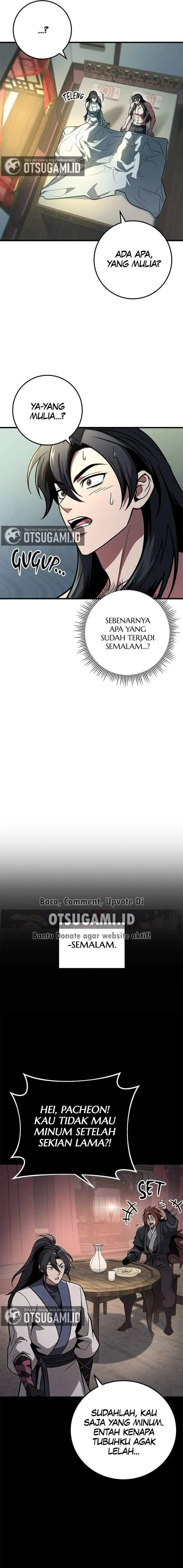 image-komik-the-emperors-sword-chapter-94-6/31