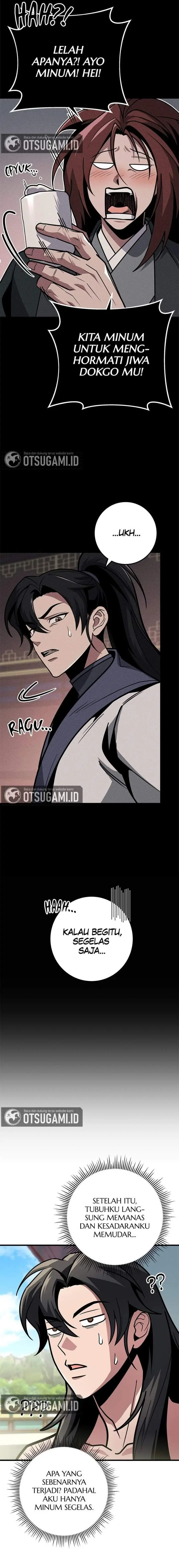 image-komik-the-emperors-sword-chapter-94-7/31