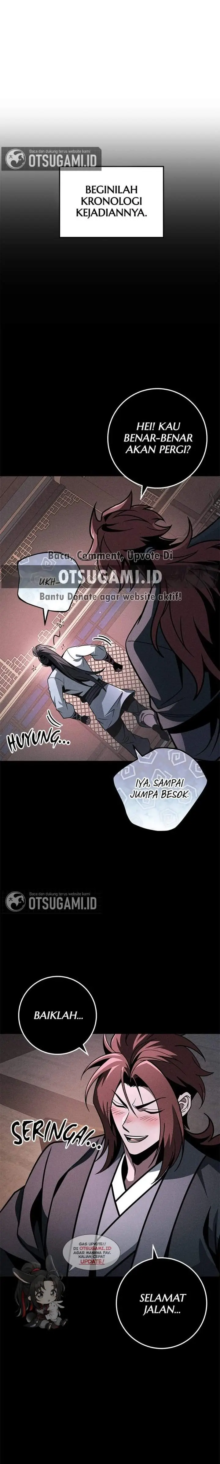 image-komik-the-emperors-sword-chapter-94-8/31