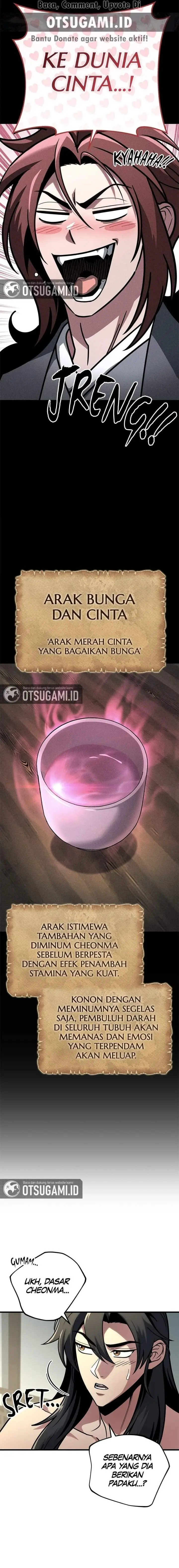 image-komik-the-emperors-sword-chapter-94-9/31