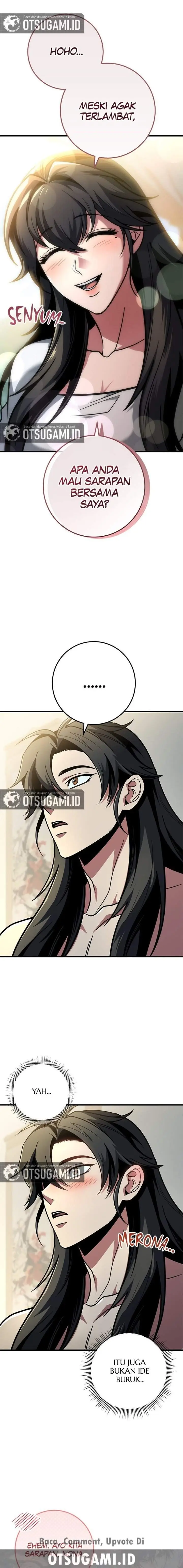 image-komik-the-emperors-sword-chapter-94-10/31