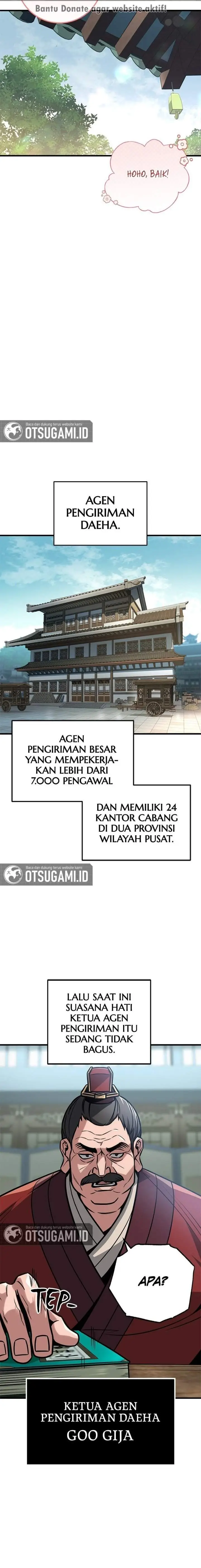 image-komik-the-emperors-sword-chapter-94-11/31