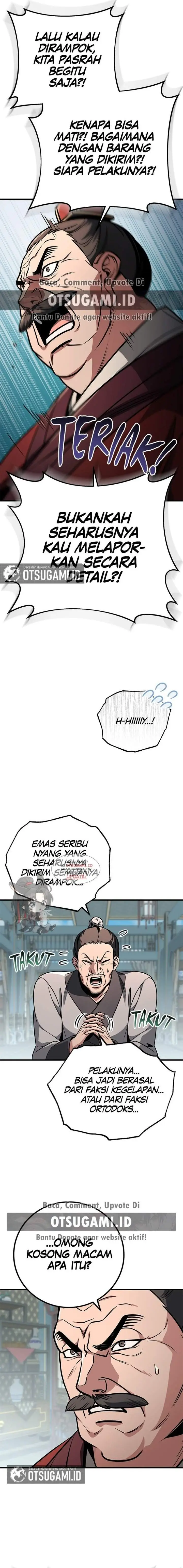 image-komik-the-emperors-sword-chapter-94-13/31