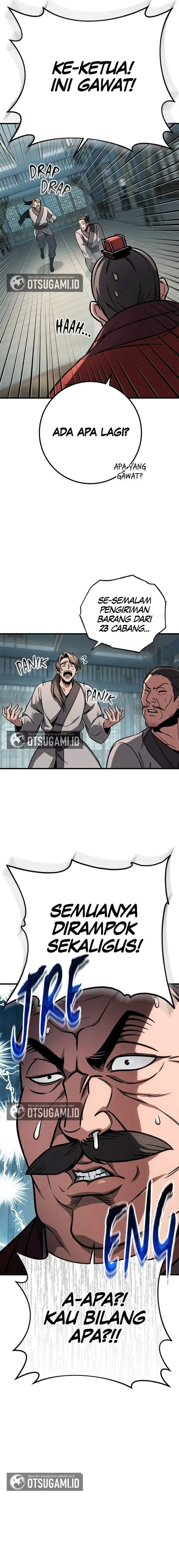 image-komik-the-emperors-sword-chapter-94-14/31