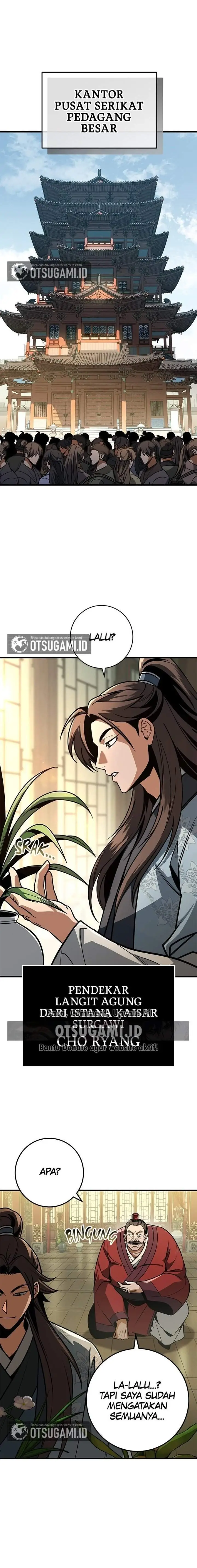 image-komik-the-emperors-sword-chapter-94-15/31