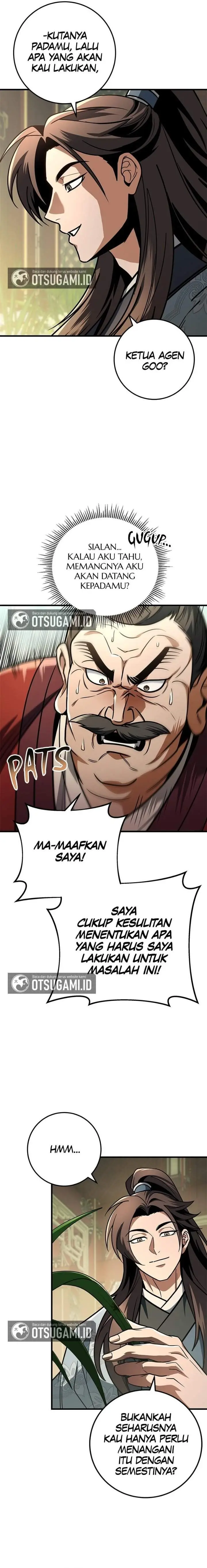 image-komik-the-emperors-sword-chapter-94-16/31