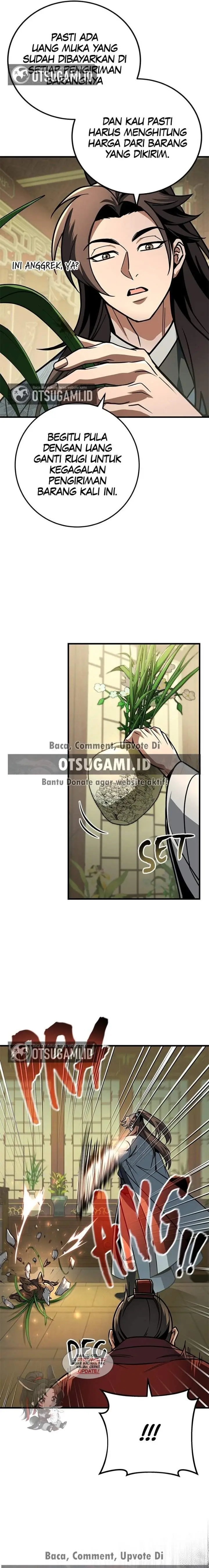 image-komik-the-emperors-sword-chapter-94-17/31