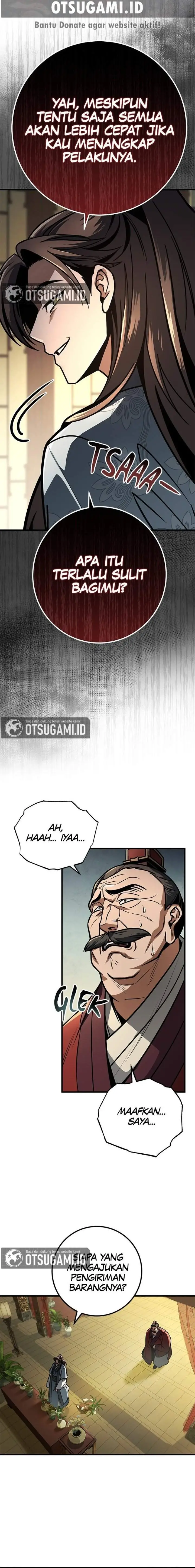 image-komik-the-emperors-sword-chapter-94-18/31