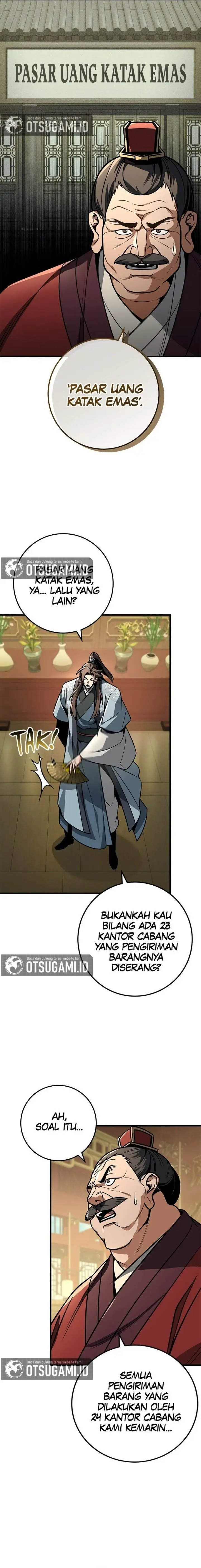 image-komik-the-emperors-sword-chapter-94-19/31