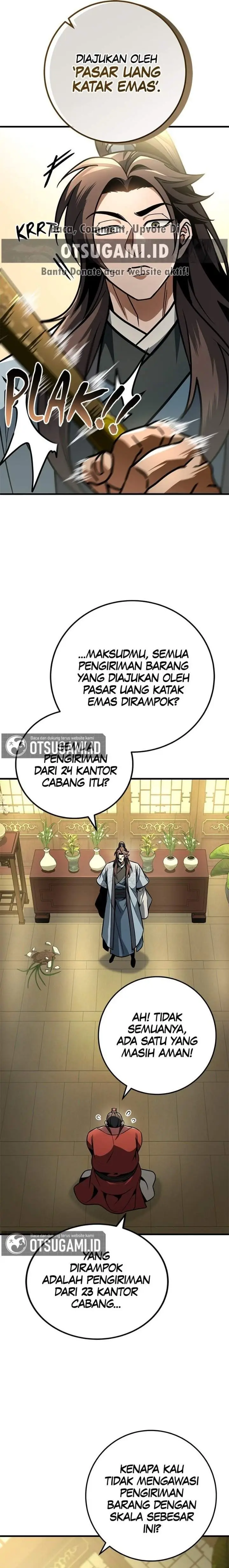 image-komik-the-emperors-sword-chapter-94-20/31