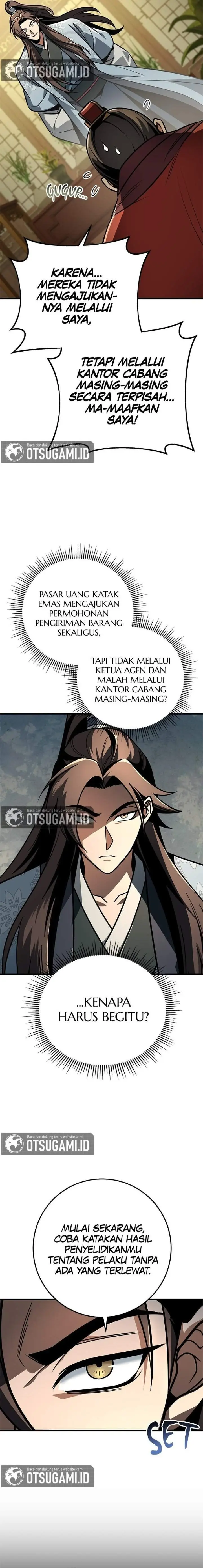 image-komik-the-emperors-sword-chapter-94-21/31