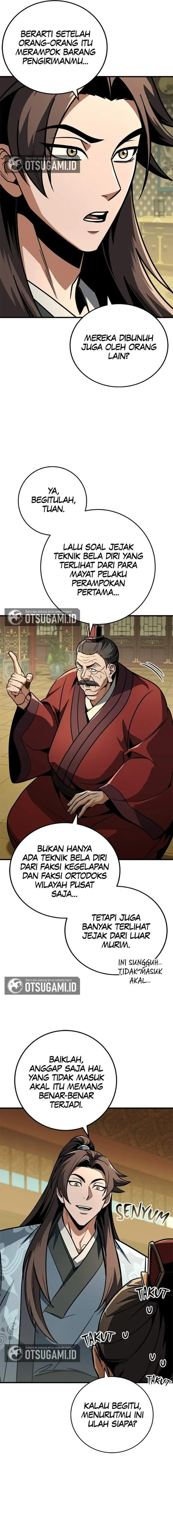 image-komik-the-emperors-sword-chapter-94-23/31