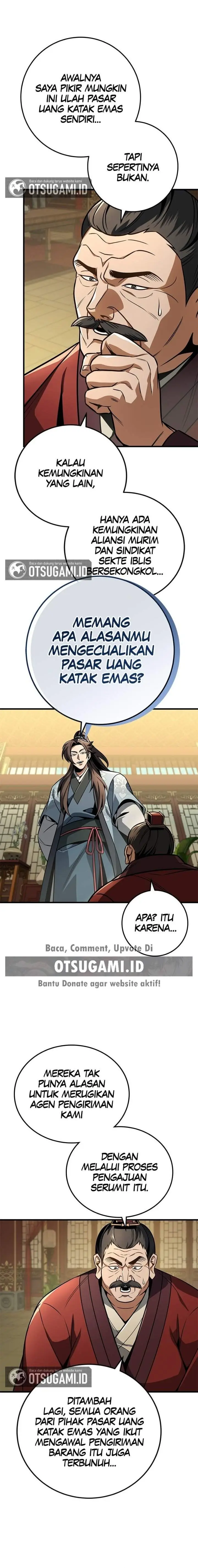 image-komik-the-emperors-sword-chapter-94-24/31