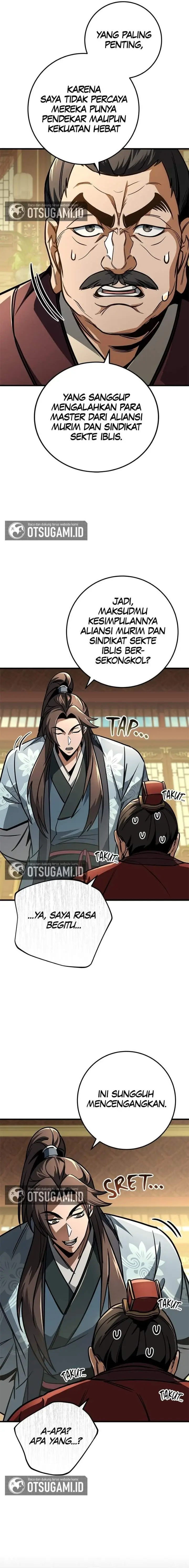 image-komik-the-emperors-sword-chapter-94-25/31